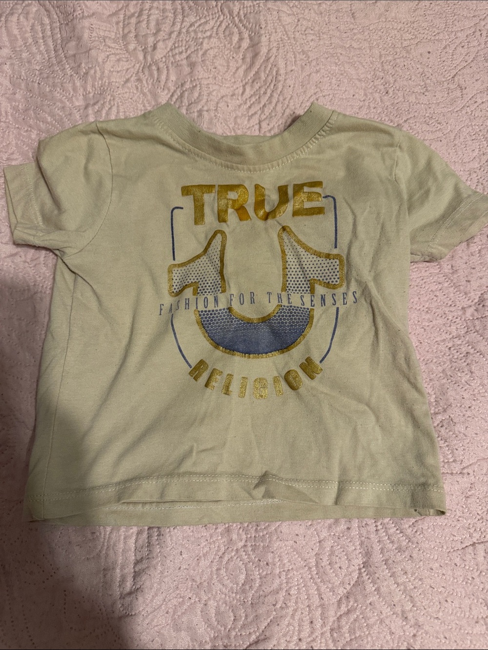Tee shirt bundle - Picture 4 of 7